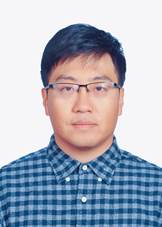 46525ed7fcce95d952bbca02fadcdee