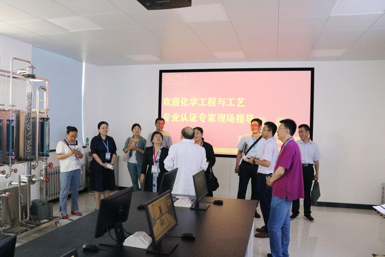 说明: C:\Users\ADMINI~1\AppData\Local\Temp\WeChat Files\39dfeee62785bbf65900a5bc5f78f27.jpg