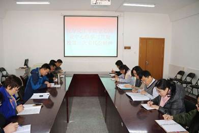 说明: C:\Users\ADMINI~1\AppData\Local\Temp\WeChat Files\d2fab5863a4a611539dfb55906fcf51.jpg