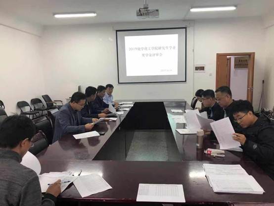 说明: C:\Users\ADMINI~1\AppData\Local\Temp\WeChat Files\a726a9c05d0d31d9ae72bc56c157e38.jpg