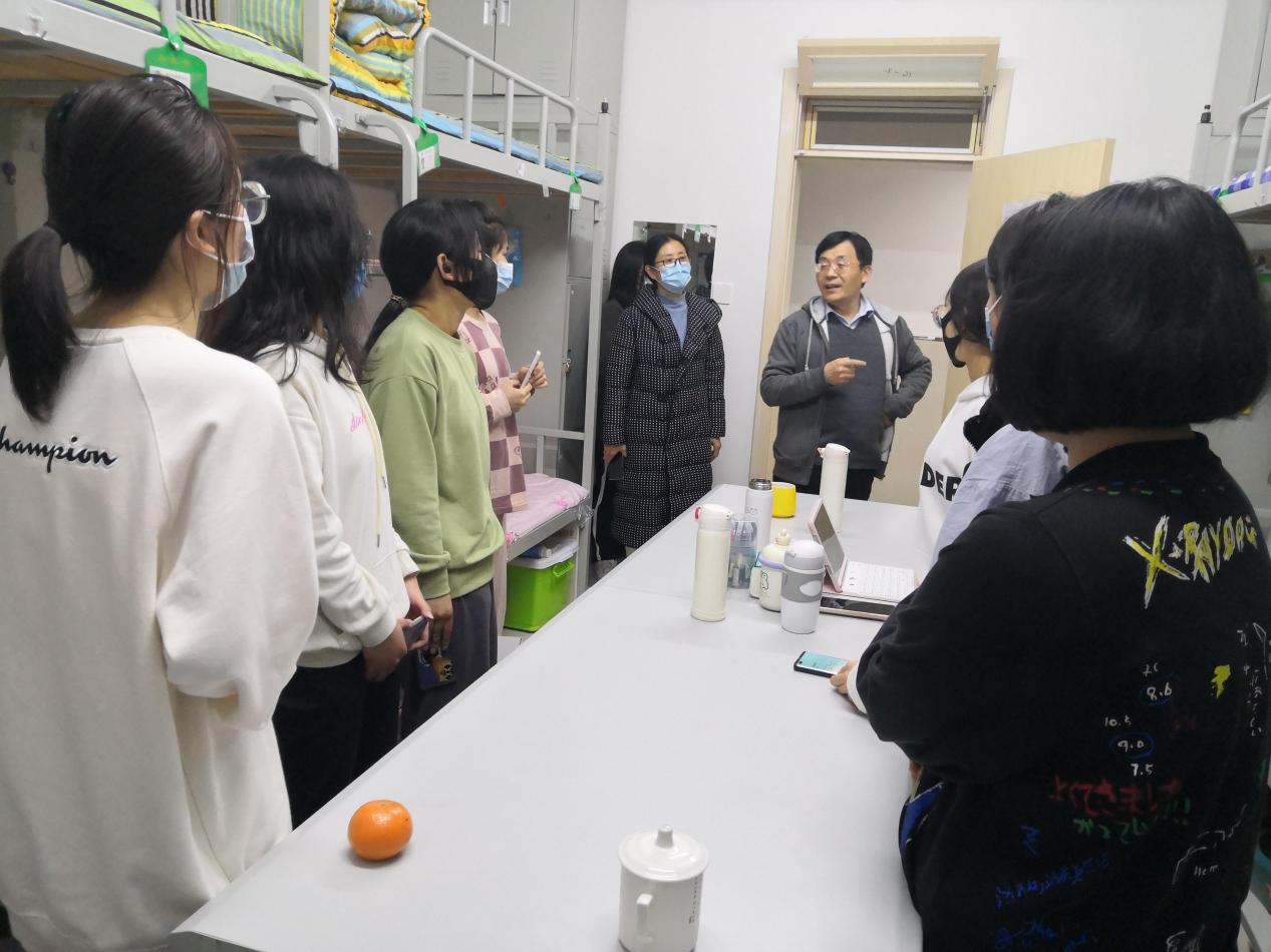 说明: C:/Users/yl23455永利官网/AppData/Local/Temp/picturecompress_20220326165212/output_1.jpgoutput_1