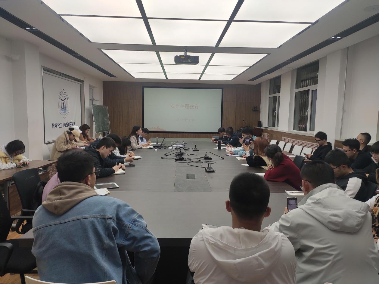 说明: C:/Users/yl23455永利官网/AppData/Local/Temp/picturecompress_20211129105150/output_1.jpgoutput_1